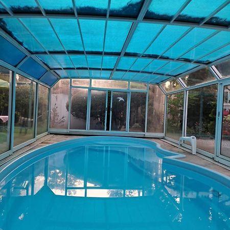 Apartment Kastanienallee Rosenthal Berlin Dış mekan fotoğraf